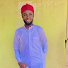 Hussaini Umar