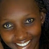 Binitah Bosibori