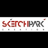 Sketchpark Creation