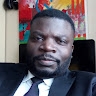 mr. Serge Malu Mvidi