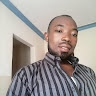Mwaule Titus