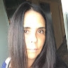 Colleen Jackson
