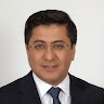 Harun KIZILAY