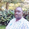 Samuel Ojok Ojara