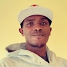 Dennis Ngigi