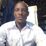 Denis Seguya