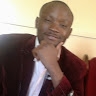 Siankumo Ian