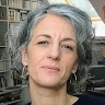 Barbara Orme-Lynch