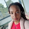 diana kigo
