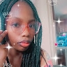 Belinda Wambani
