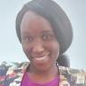 Esther Kamoet