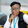Annabel Njeri
