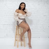 Angel Evans