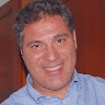 Giampiero Santoro