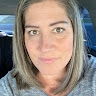 Jodi Lewis