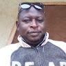 Musa LK Magaji