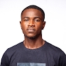ejite otega