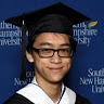 Dennis Nguyen