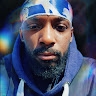Demetrius Smith