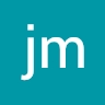 jm omondi