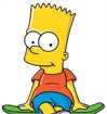 Bart 