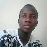 Ibrahima Fadera
