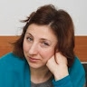 Светлана Шевченко