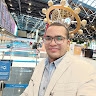 Mahmoud Salim