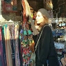 lorena trogrlic