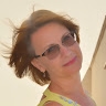 Елена Кошевая