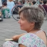 Viktória Erősné Vörös