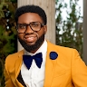Samson John Yamusa