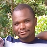 murulii Allan
