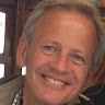didier jans