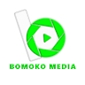 Bomoko Media