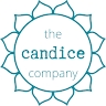 Candice Self