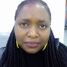 Irene Mbite