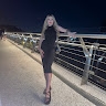 Катерина Макеєва