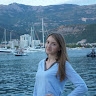 Tetiana Starichenko