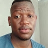 Nhlahla Promise