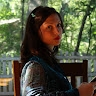 Emily Polark