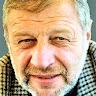 Boris Shestakov