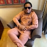 Oluwatobi Akinyede