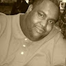 Lonnie Ford