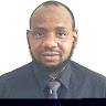 Nasir Hassan Musa