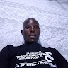 charles owili