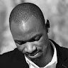 Masibo I