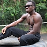 Olalevio _fitness