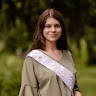 Дарина Педченко