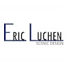 Eric Luchen
